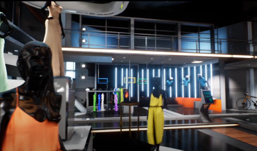 메타버스 썸네일