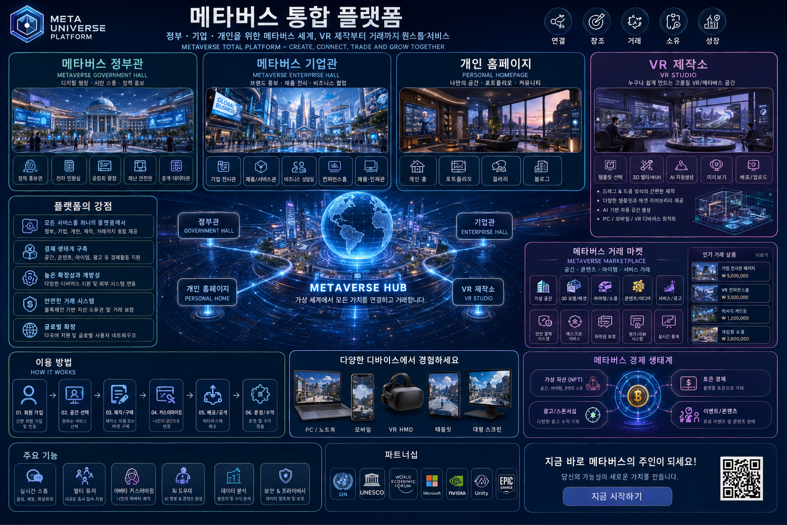 AOS-Q 안내 이미지 14