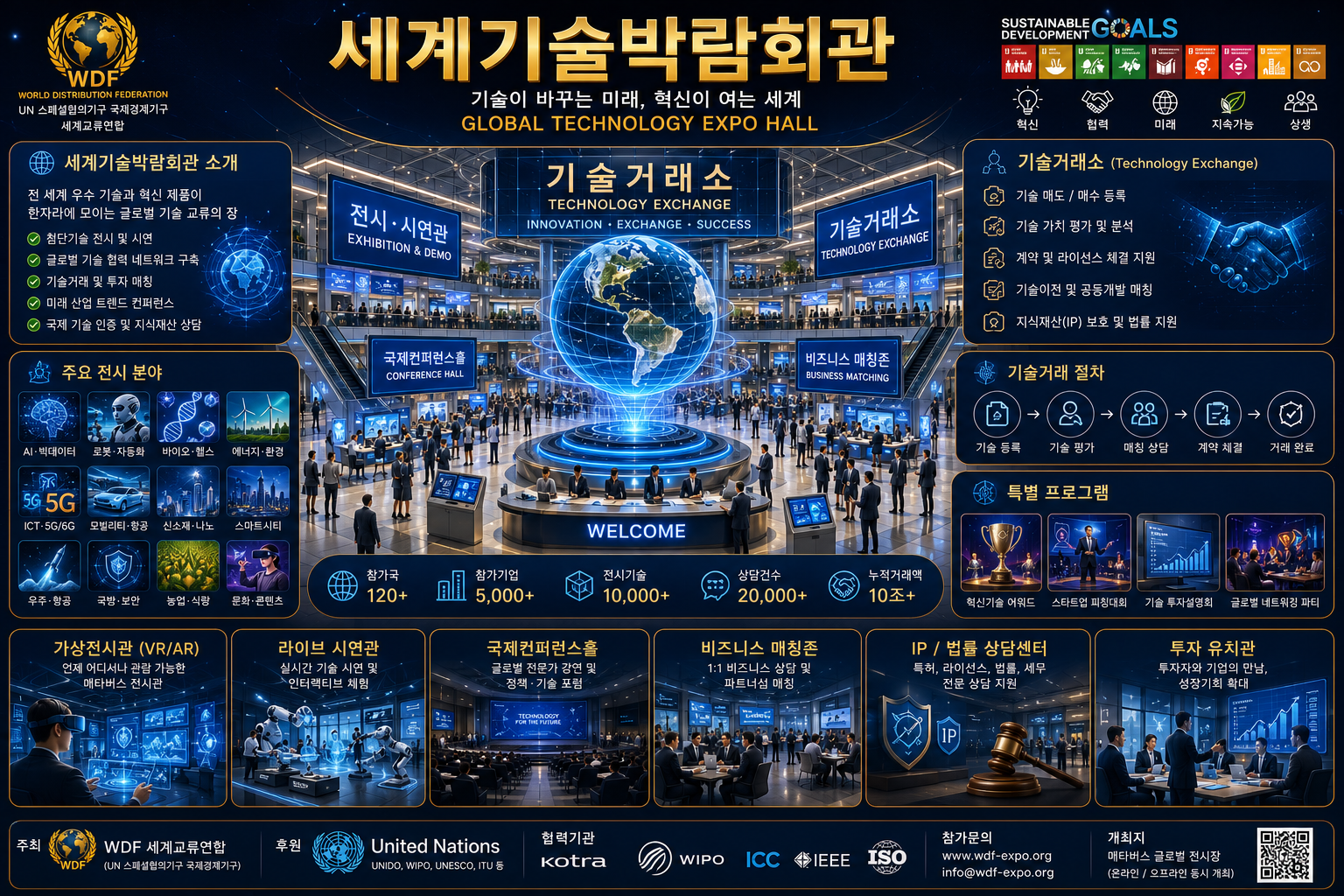 AOS-Q 안내 이미지 18