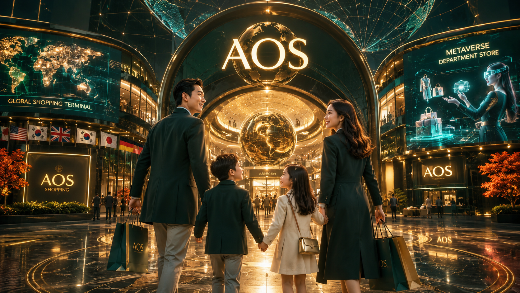 AOS-Q 안내 이미지 2