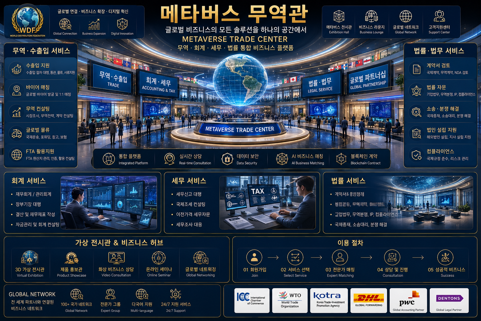 AOS-Q 안내 이미지 20